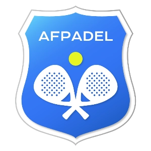 AFPadel